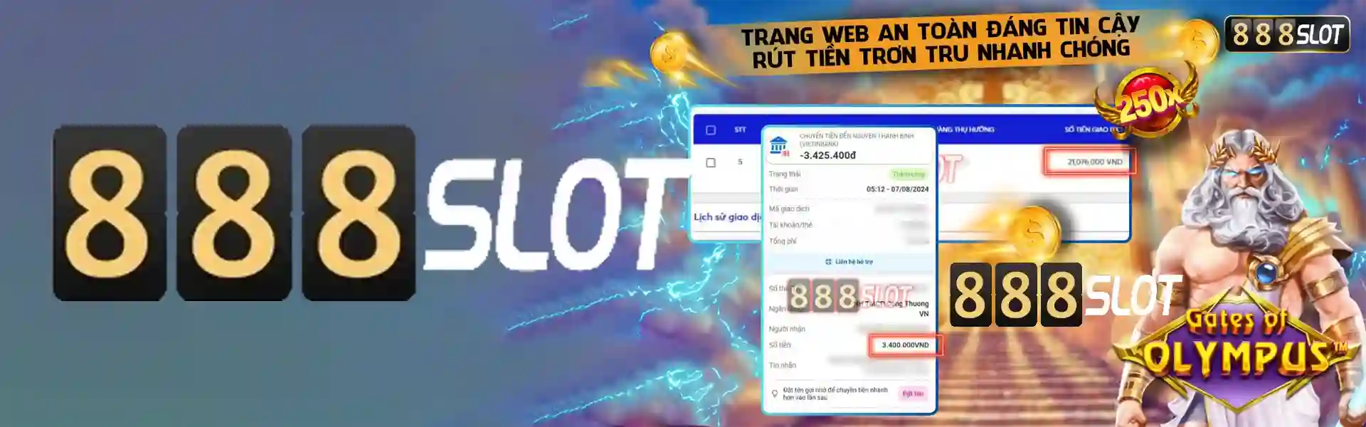 888SLOT