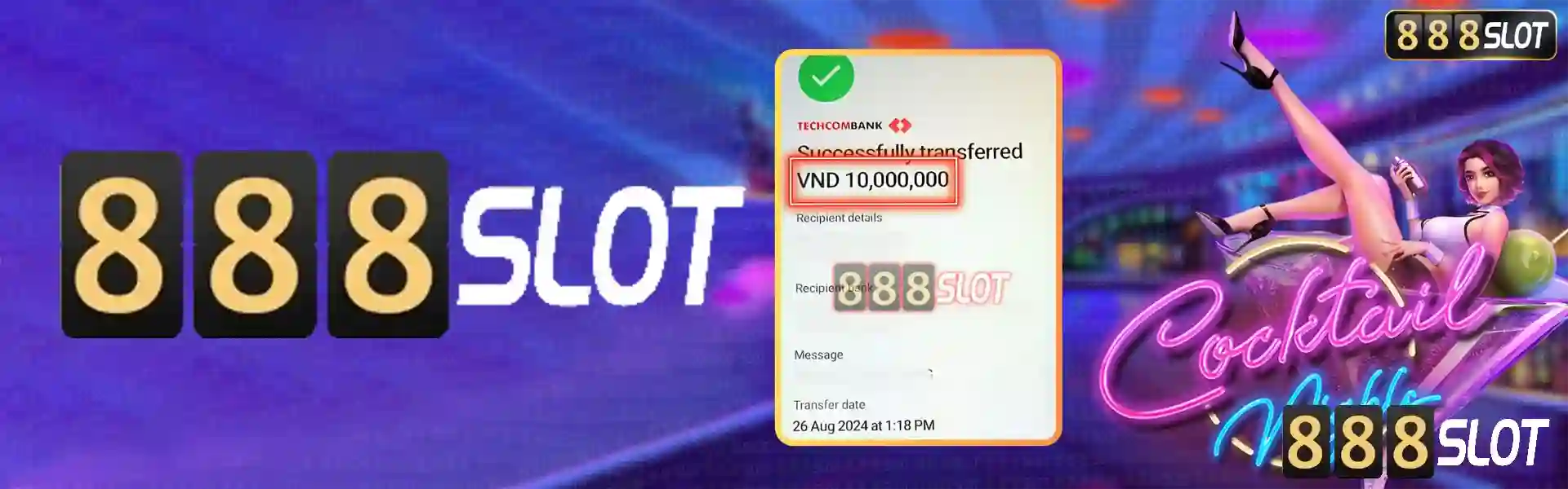 888SLOT