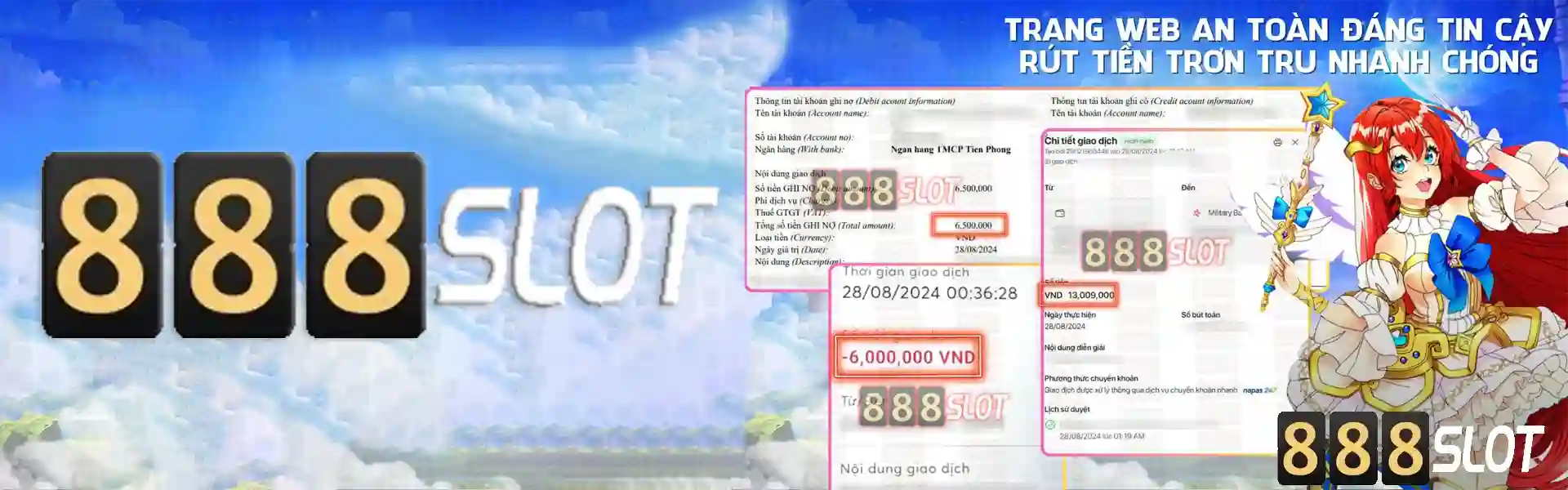 888SLOT