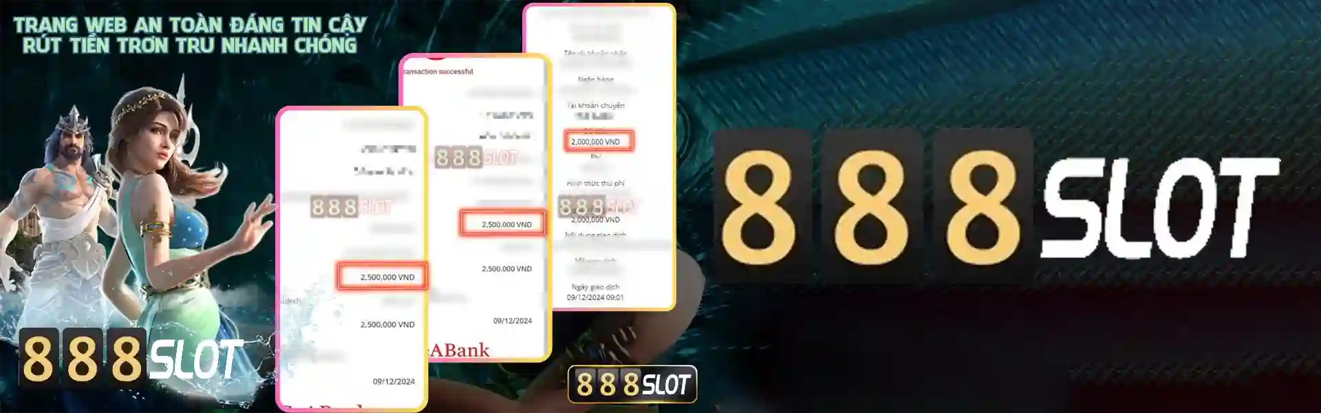 888SLOT