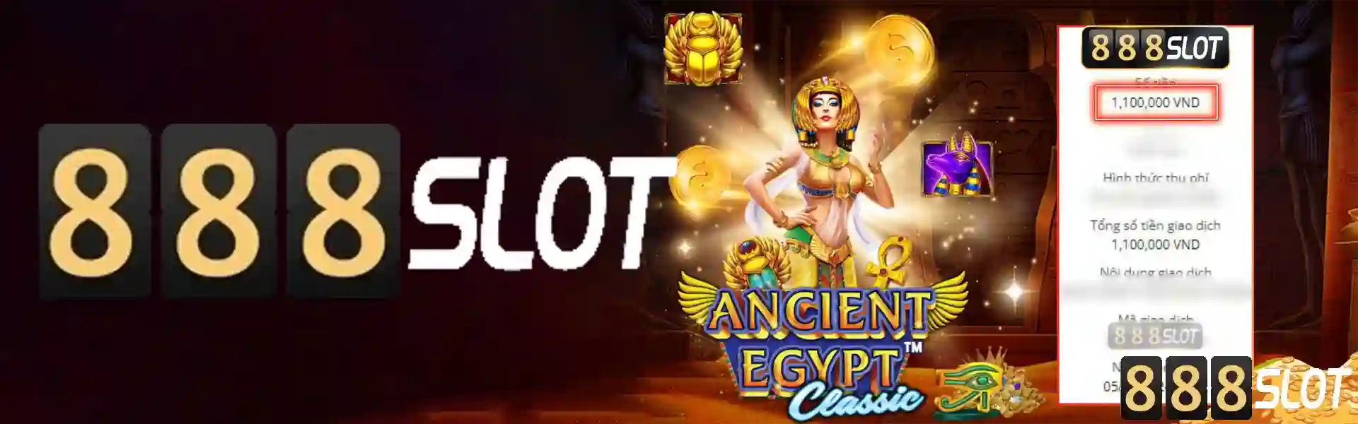888SLOT