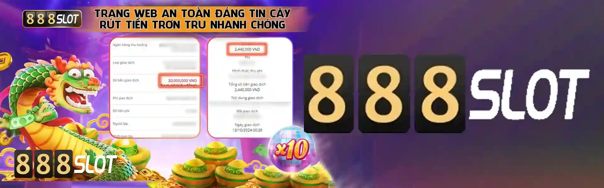 888SLOT