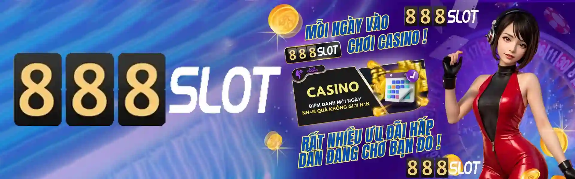 888SLOT
