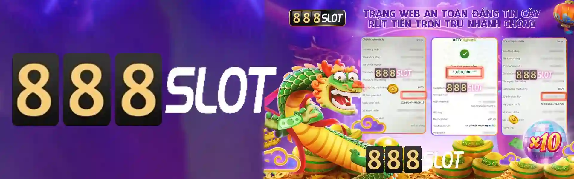 888SLOT
