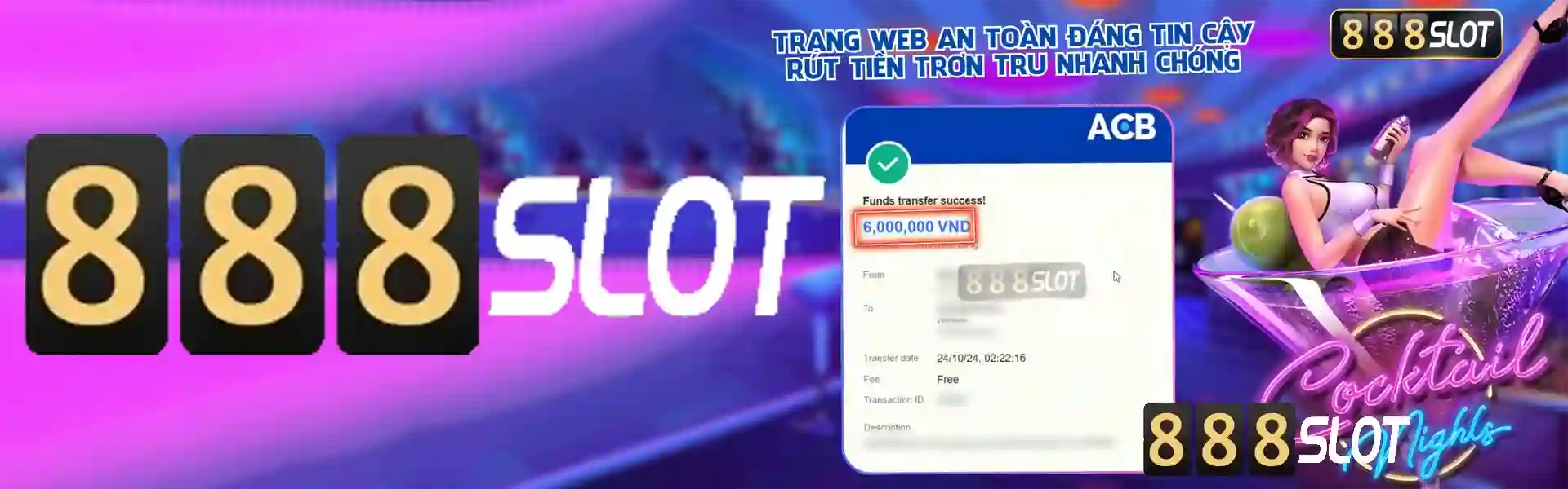 888slot - tải 888slot - download 888slot - gpbyginapeterson.com